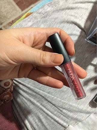 Huda beauty