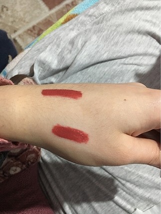 Beden Huda beauty