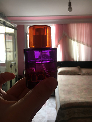 Avon wondey