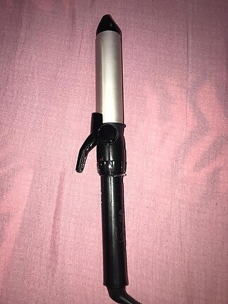 Babyliss Babyliss 32 mm kalın maşa