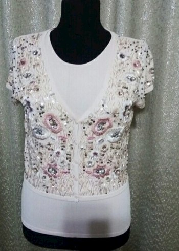 Sellini ic ice takim