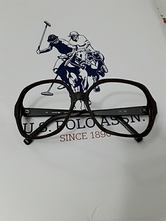 ORIJINAL OPTIK CERCEVE