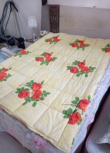 Cift kisilik