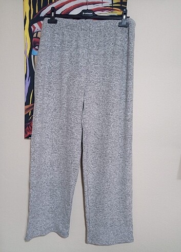 Yumoşşşşş pants