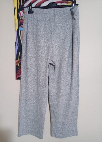 Tumi Yumoşşşşş pants