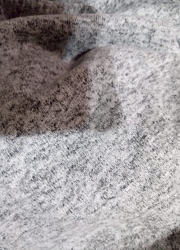 46 Beden gri Renk Yumoşşşşş pants