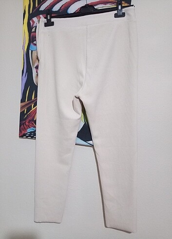 Twist Kışlık pant