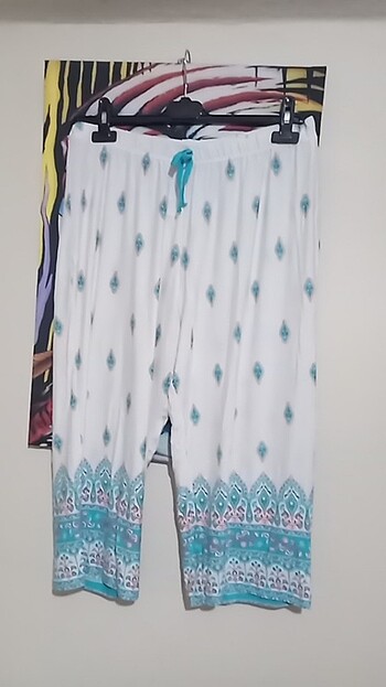 Pijama alt