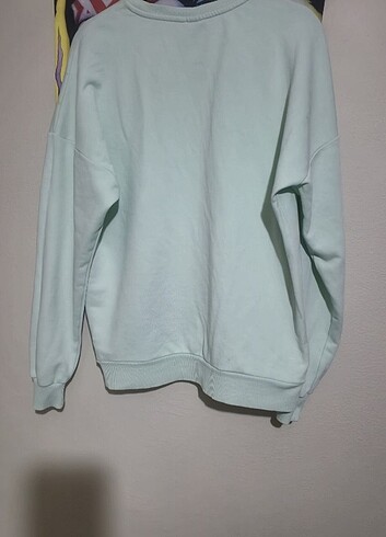 Hummel Orıjınal