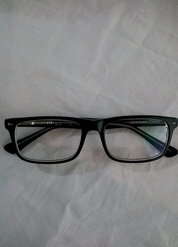 Orijinal optik cerceve