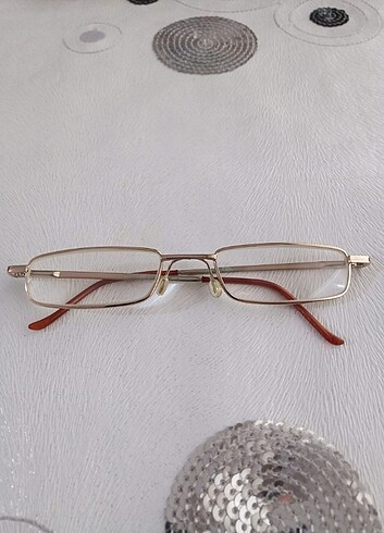 Bay optik