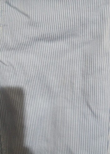 H&M Yazlik full licra