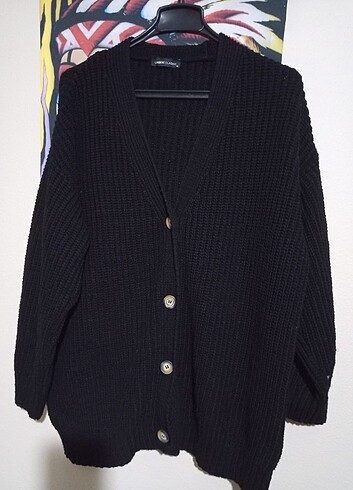 Buyuk beden hirka