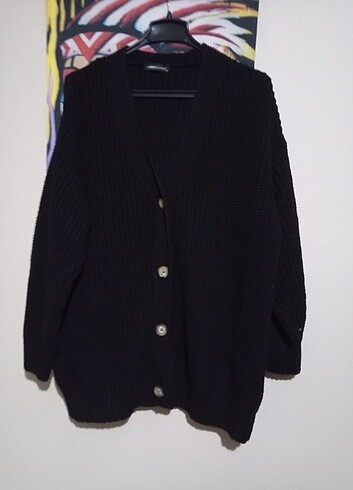 LC Waikiki Buyuk beden hirka