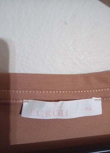 xl Beden Buyuk beden