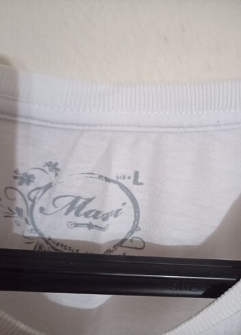 Mavi Jeans Pamuklu ust