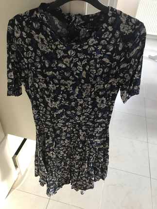 H&M H&M elbise