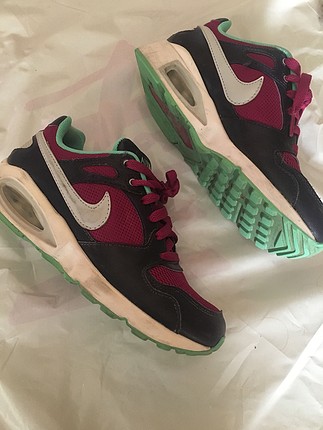 Nike ayakkabı 