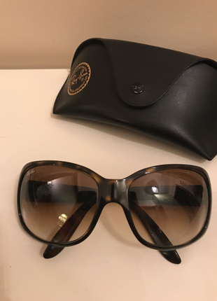Ray Ban Orijinal Ray Ban güneş gözlüğü