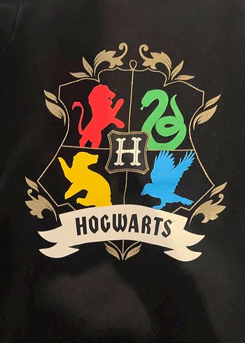 Erkek çocuk sweatshirt - Görsel 5