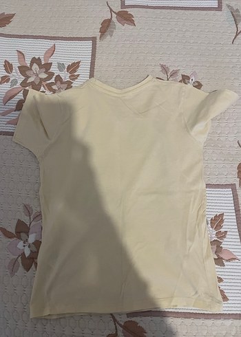 Erkek Çocuk  Tişört - Görsel 3