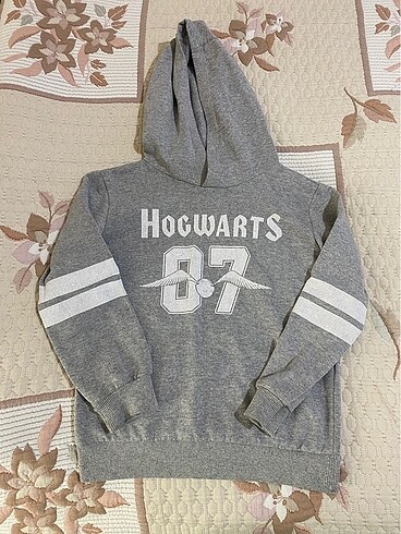 Çocuk sweatshirt
