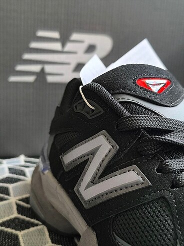 New Balance New balance 9060