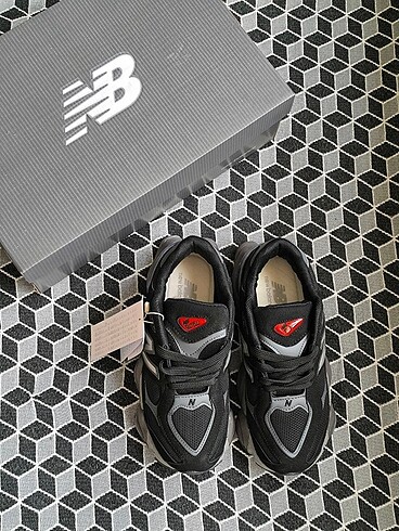 New balance 9060