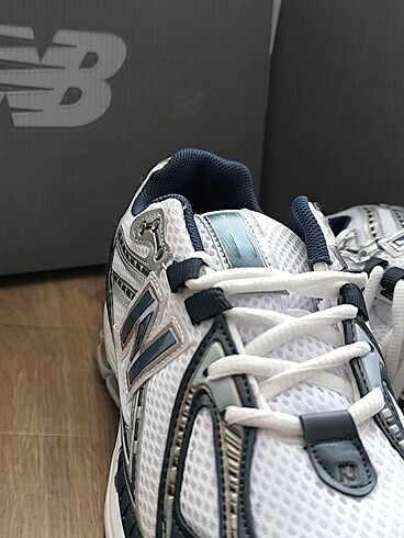 New Balance New Balance 1906R