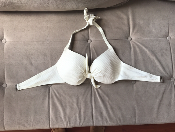 H&M Bikini Uzeri