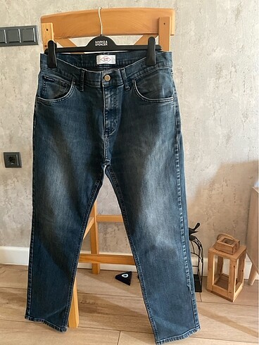 34/32 Lee Cooper jean