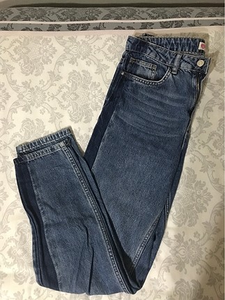 Kot pantolon