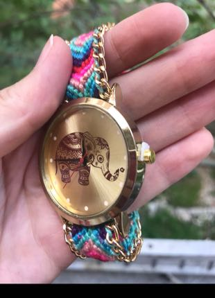 universal Beden Vintage saat