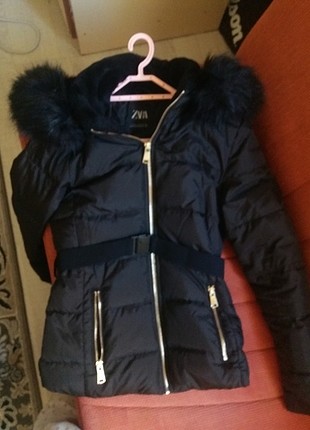 Zara mont 