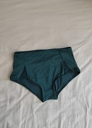 Koton bikini altı 