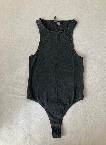 Çıtçıtlı body