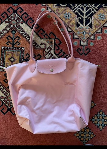 Longchamp L Beden