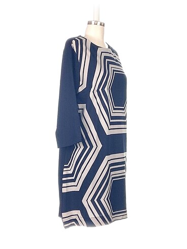Ann Taylor Ann Taylor Kısa Elbise %70 İndirimli.