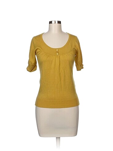 Marks & Spencer Bluz %70 İndirimli.