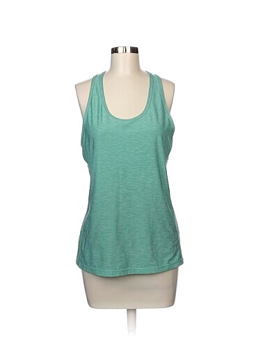 H&M T-shirt %70 İndirimli.