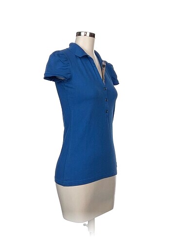 Burberry Burberry T-shirt %70 İndirimli.