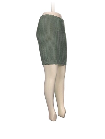 Topshop Topshop Mini Etek %70 İndirimli.