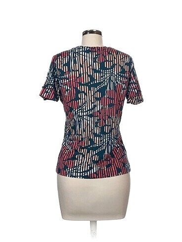 s Beden Aigle T-shirt %70 İndirimli.