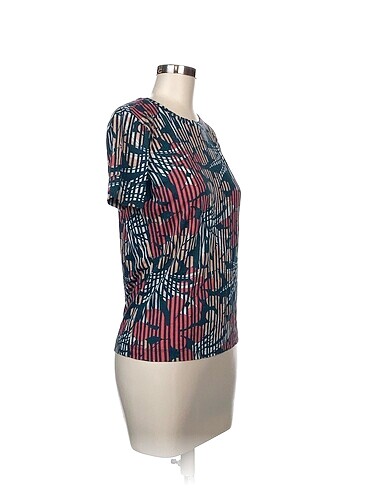 Aigle Aigle T-shirt %70 İndirimli.