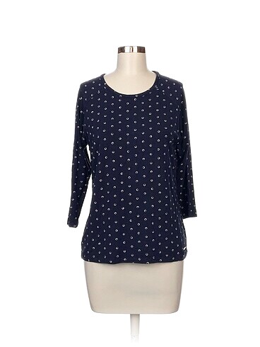 Gant Bluz %70 İndirimli.