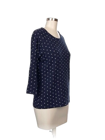 Gant Gant Bluz %70 İndirimli.