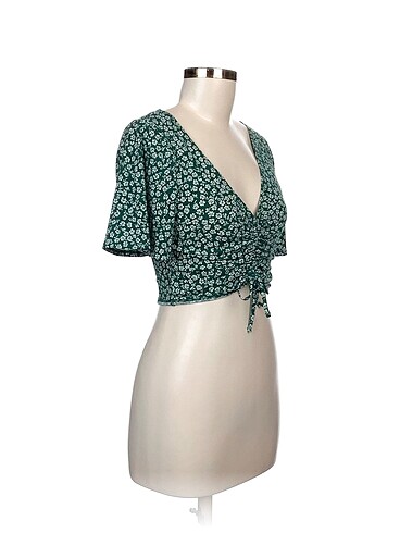 H&M H&M Bluz %70 İndirimli.