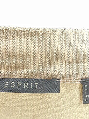 s Beden çeşitli Renk Esprit Bluz %70 İndirimli.