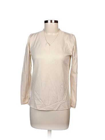 Esprit Bluz %70 İndirimli.