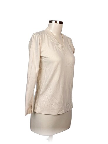 Esprit Esprit Bluz %70 İndirimli.